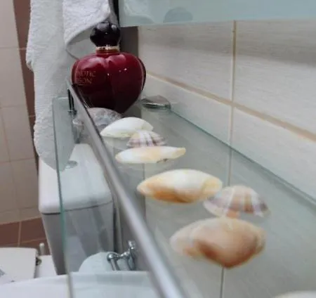 Allea And 2* Торони