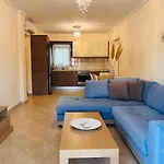 Appart hôtel Allea And Toroni