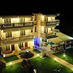 Appart hôtel Allea And 2*