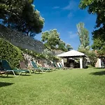 Allea And Appart hôtel Toroni