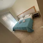 Appart hôtel Allea And Toroni