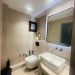 Allea And Apart-hotel