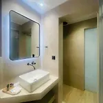 Allea And Apart-hotel Torone