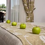 Allea And Apart-hotel 2*