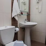 Allea And Apart-hotel