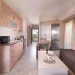 Allea And Apart-hotel