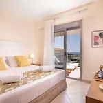 Allea And Apart-hotel
