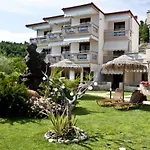 Allea And Apart-hotel 2*