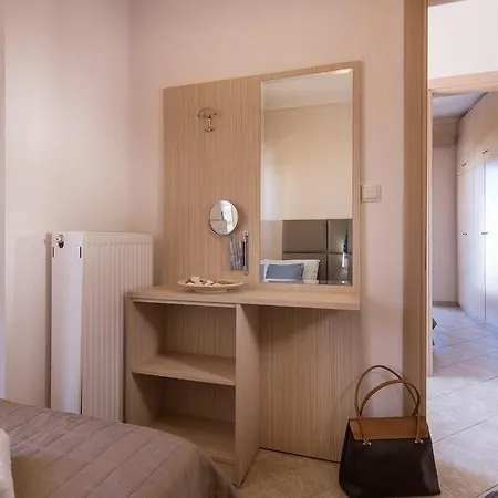 Allea And Торони