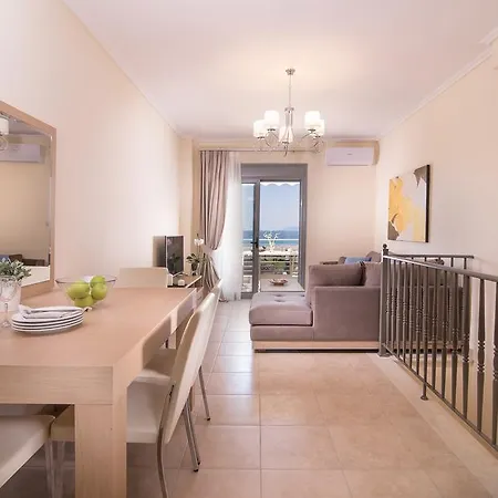 Allea And Торони